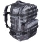 Preview: US backpack, Assault II